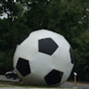 Meet your Posher, Emiline